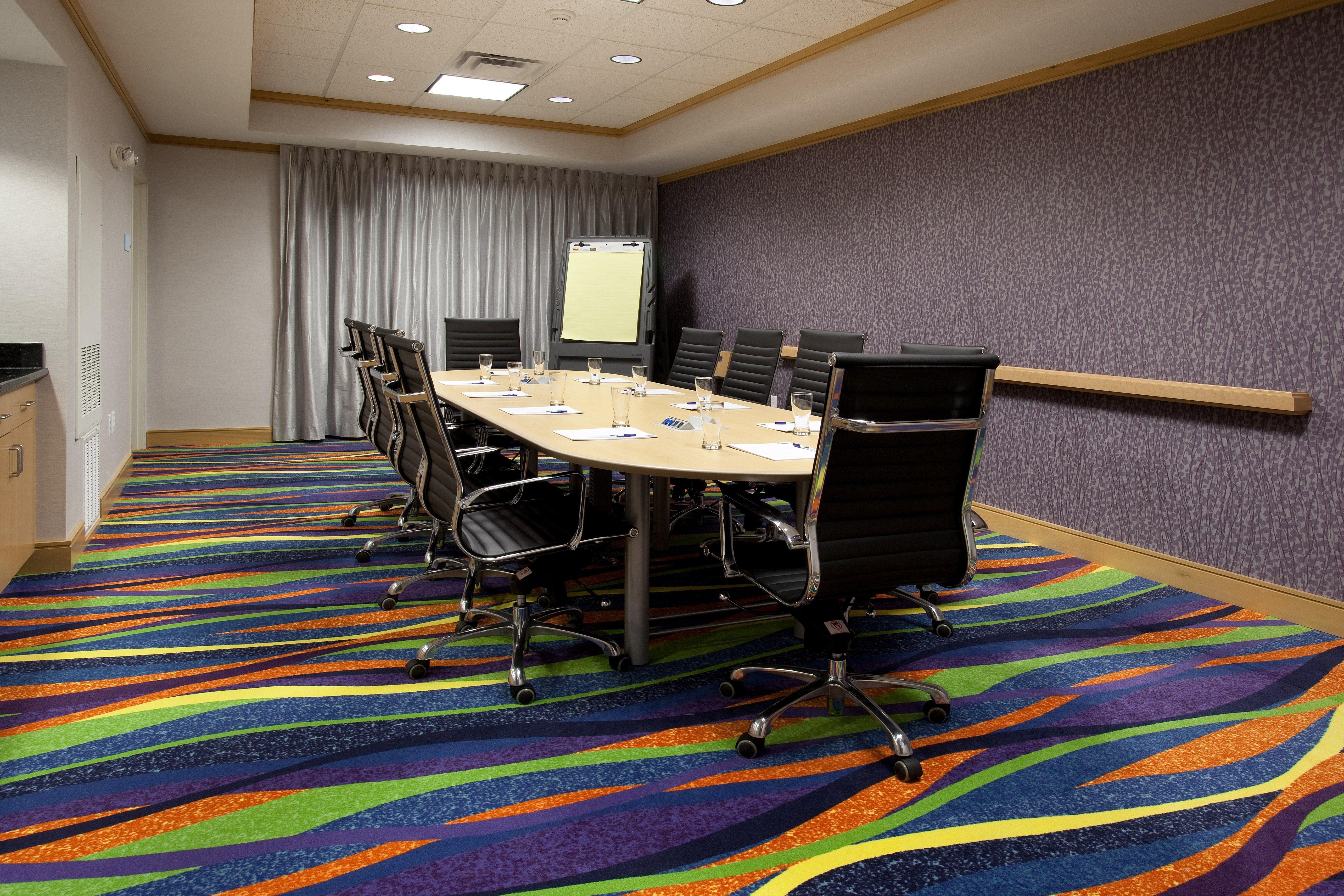 Holiday Inn Express Hotel & Suites Rock Springs Green River By Ihg Exterior photo