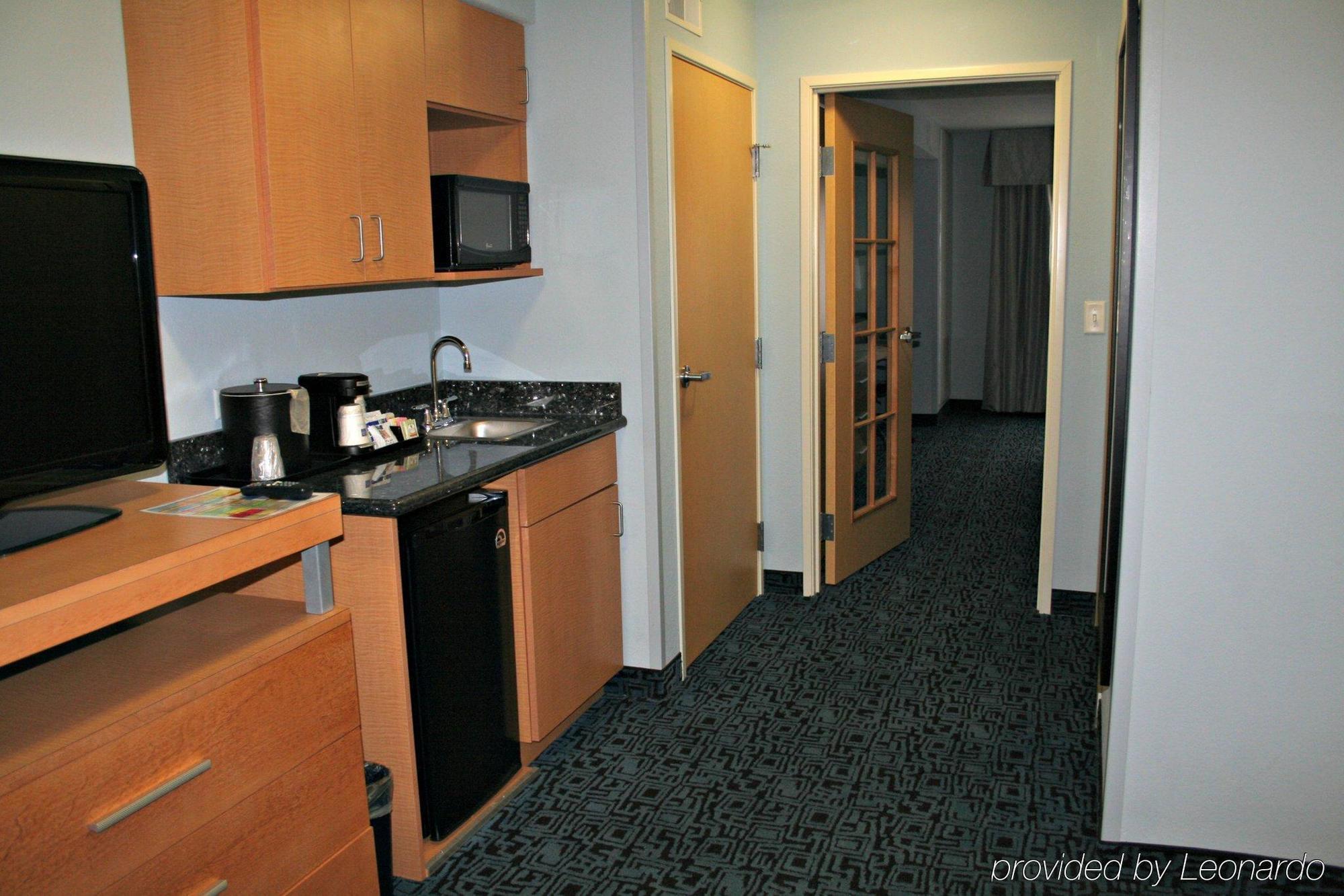 Holiday Inn Express Hotel & Suites Rock Springs Green River By Ihg Exterior photo